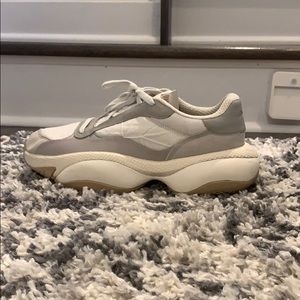 Puma Alteration PN-1